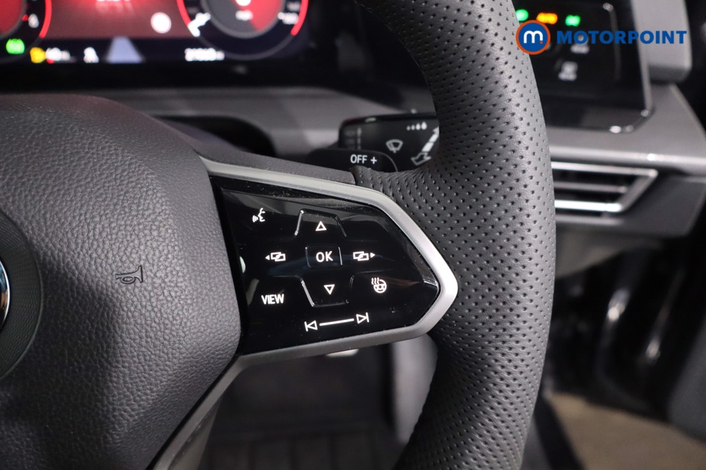 Used Volkswagen Golf 2021 for sale - 78106856: Photo 16