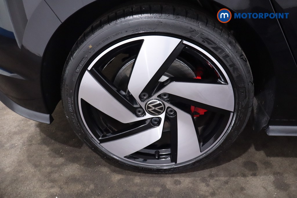 Used Volkswagen Golf 2021 for sale - 78106856: Photo 17