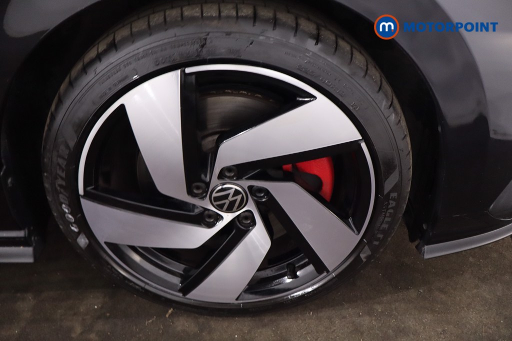 Used Volkswagen Golf 2021 for sale - 78106856: Photo 18