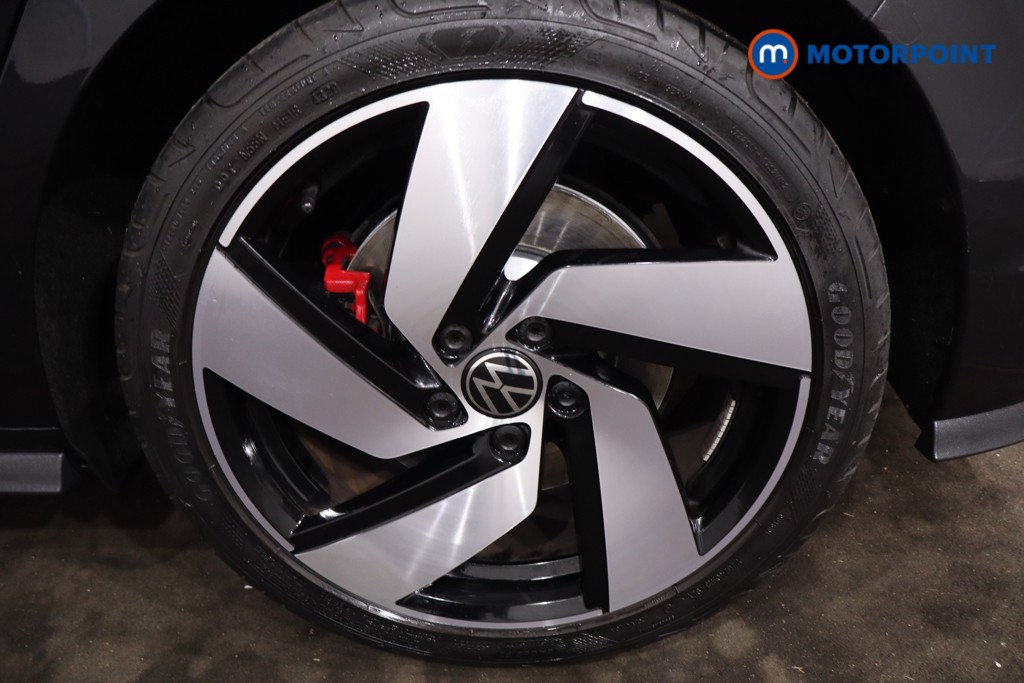 Used Volkswagen Golf 2021 for sale - 78106856: Photo 20