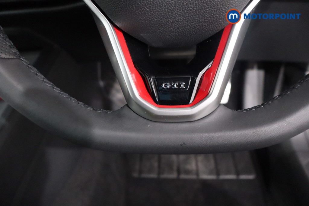 Used Volkswagen Golf 2021 for sale - 78106856: Photo 22