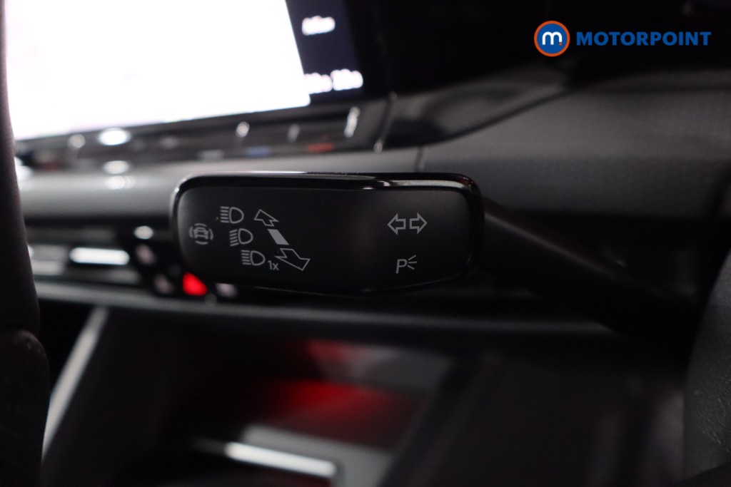 Used Volkswagen Golf 2021 for sale - 78106856: Photo 24