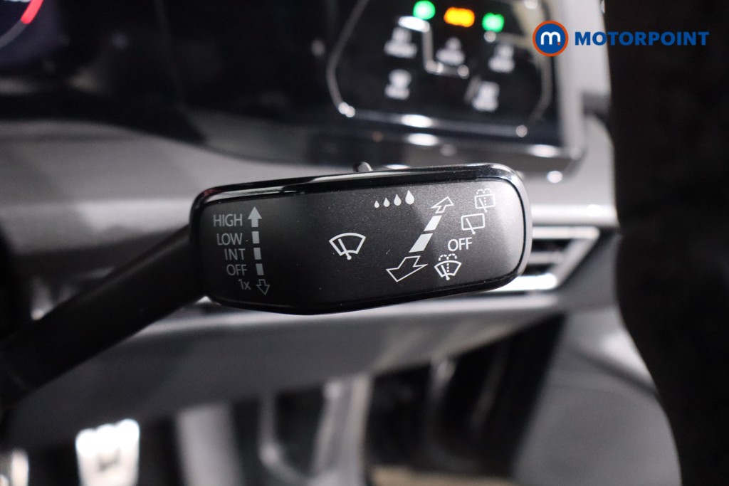 Used Volkswagen Golf 2021 for sale - 78106856: Photo 25