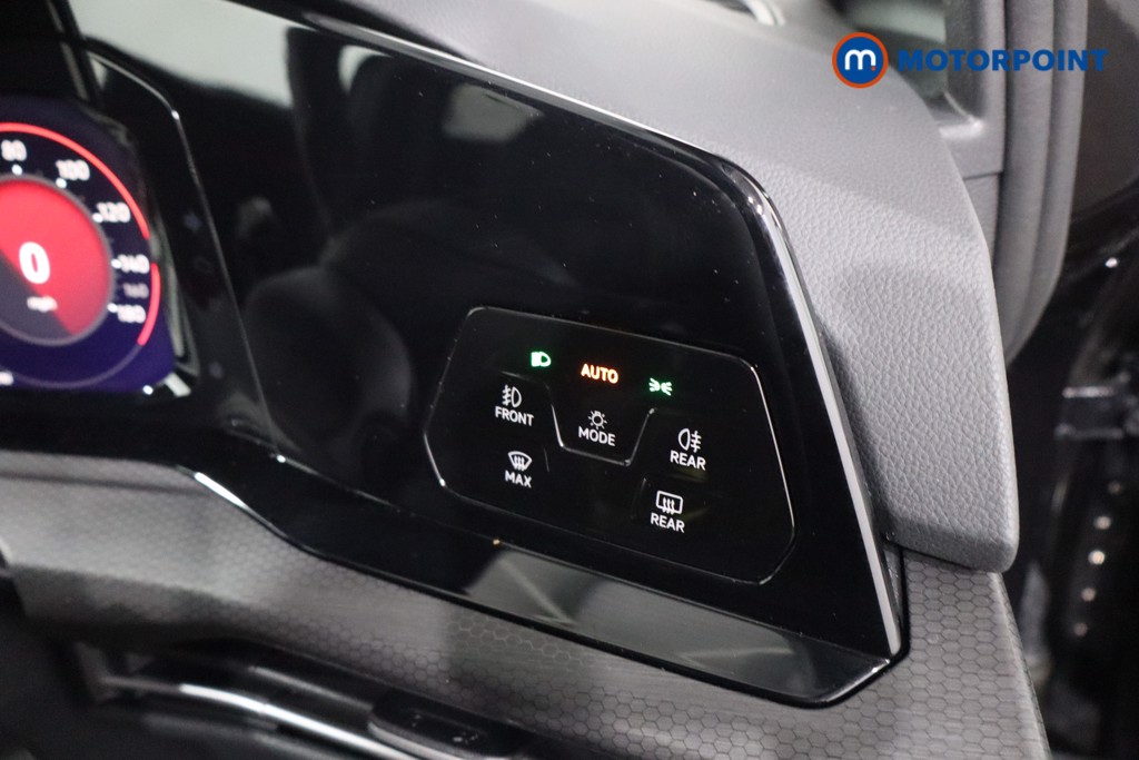 Used Volkswagen Golf 2021 for sale - 78106856: Photo 26