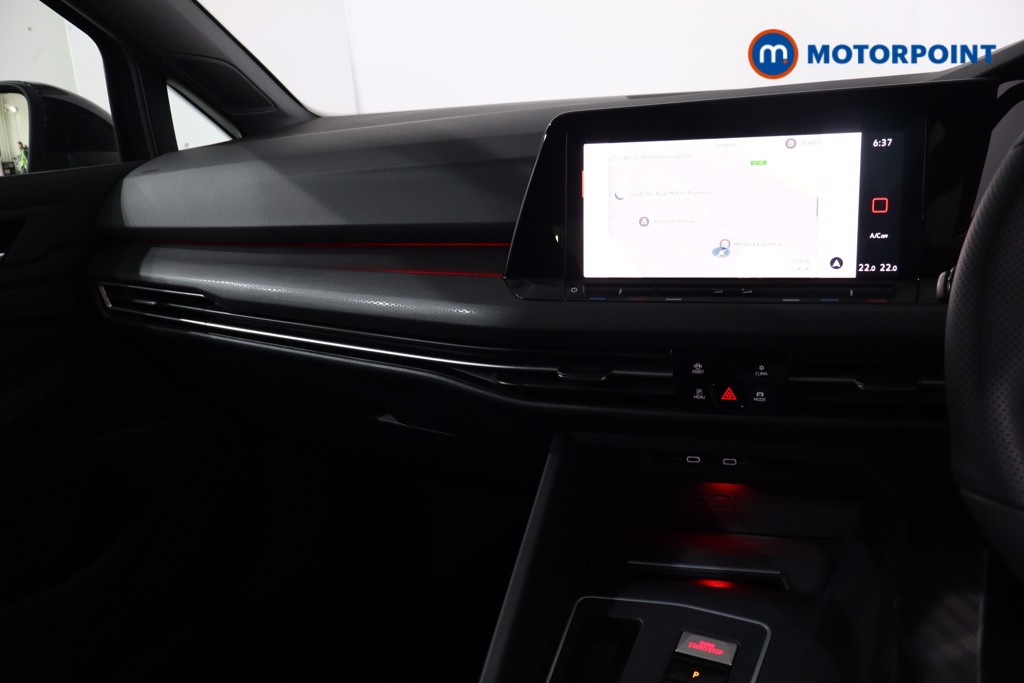 Used Volkswagen Golf 2021 for sale - 78106856: Photo 27