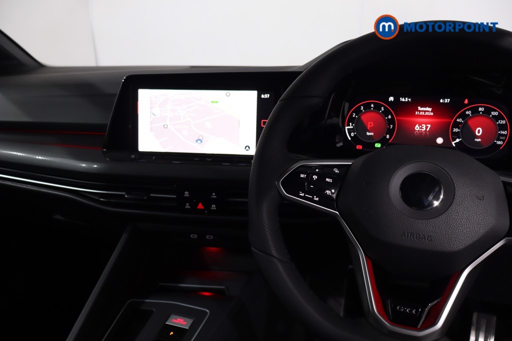 Used Volkswagen Golf 2021 for sale - 78106856: Photo 28