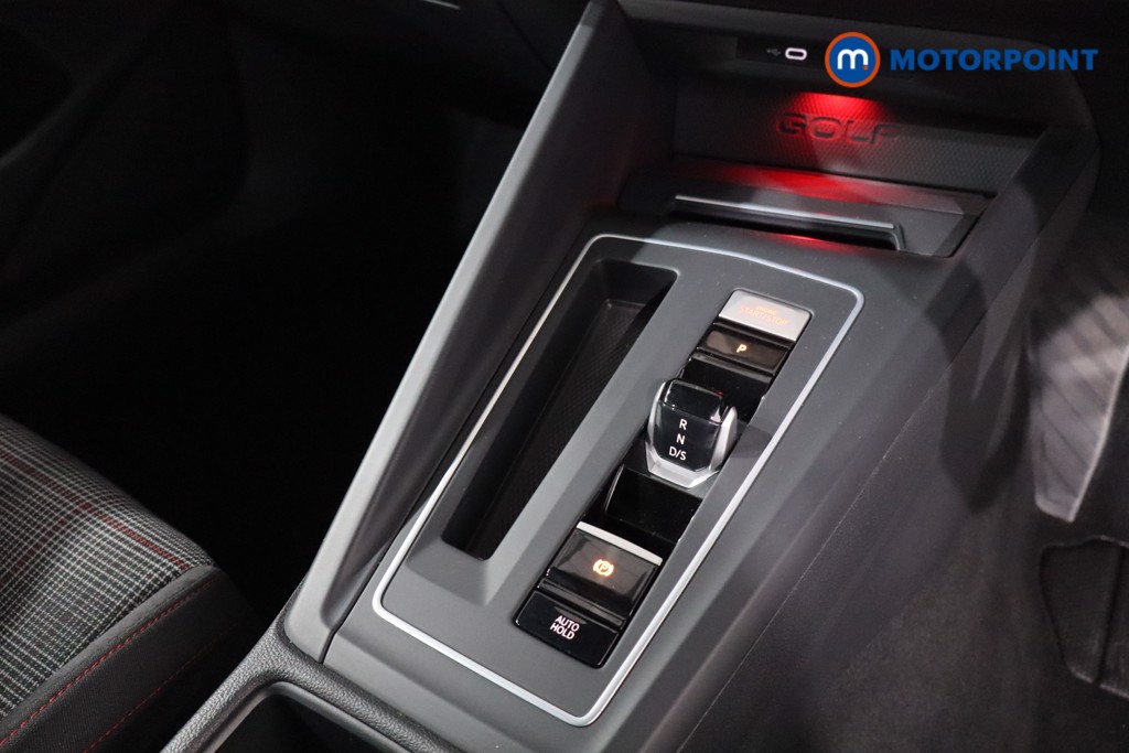 Used Volkswagen Golf 2021 for sale - 78106856: Photo 29