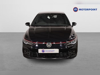 Used Volkswagen Golf 2021 for sale - 78106856: Photo