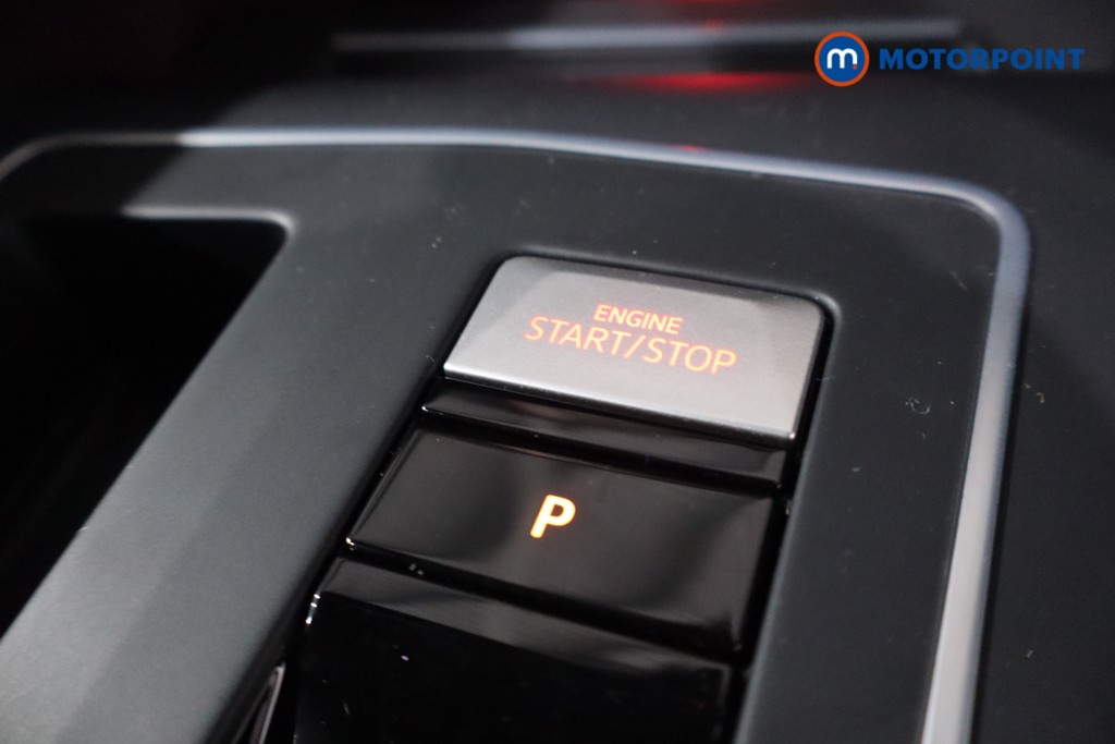 Used Volkswagen Golf 2021 for sale - 78106856: Photo 30