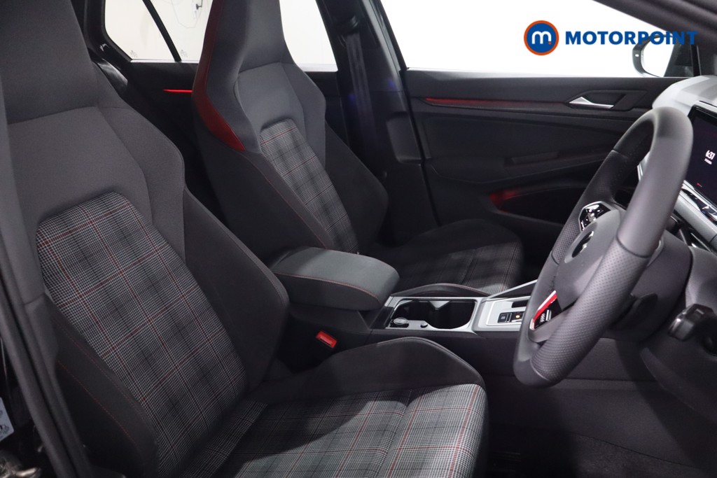 Used Volkswagen Golf 2021 for sale - 78106856: Photo 31