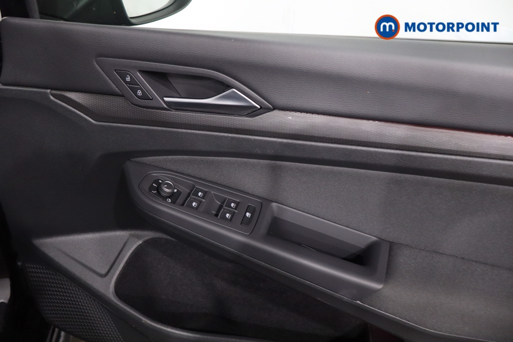 Used Volkswagen Golf 2021 for sale - 78106856: Photo 33