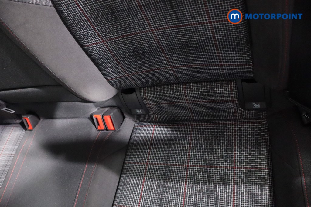 Used Volkswagen Golf 2021 for sale - 78106856: Photo 34