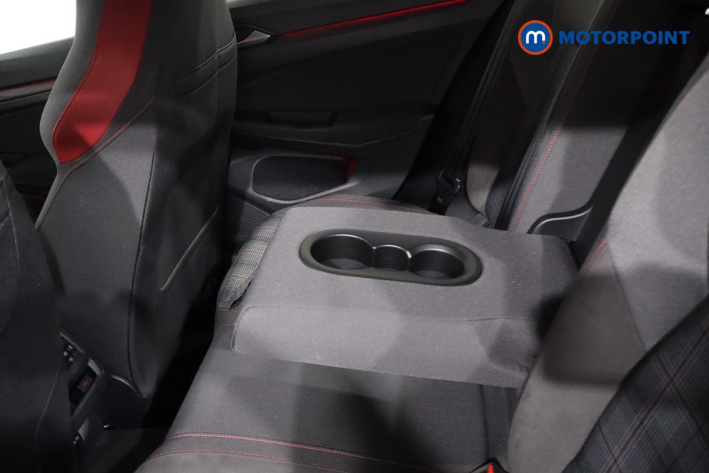 Used Volkswagen Golf 2021 for sale - 78106856: Photo 35