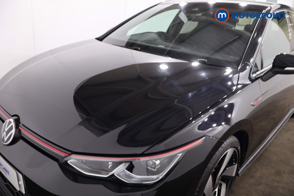 Used Volkswagen Golf 2021 for sale - 78106856: Photo 36