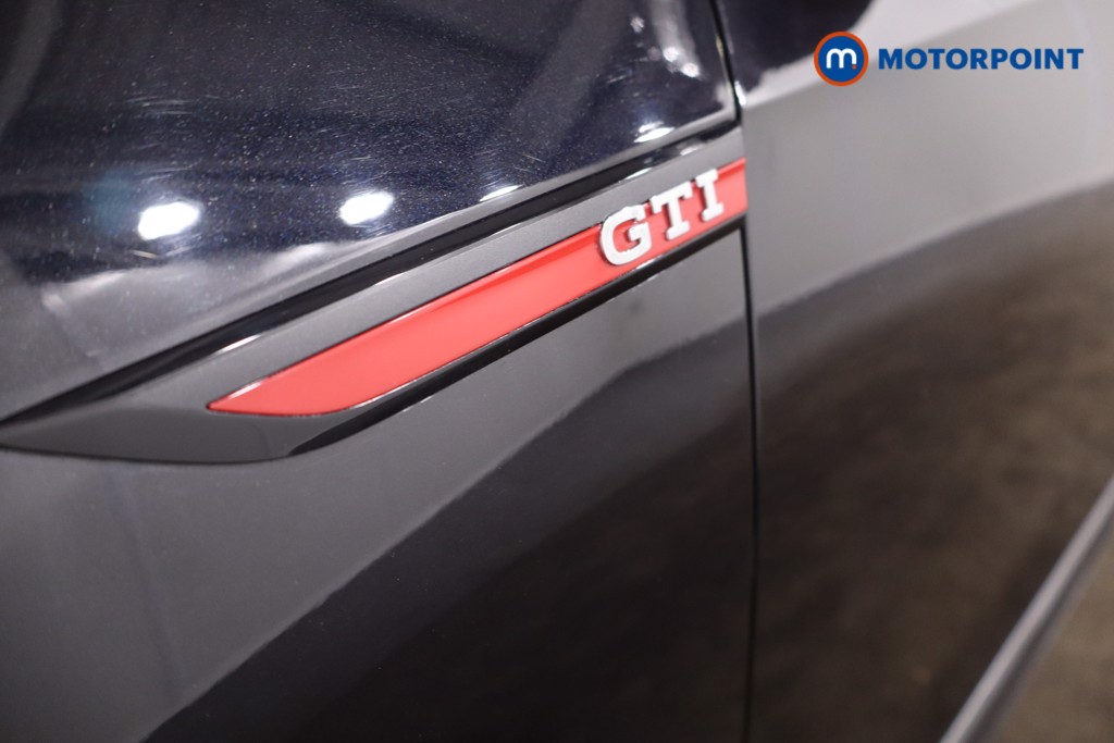 Used Volkswagen Golf 2021 for sale - 78106856: Photo 37