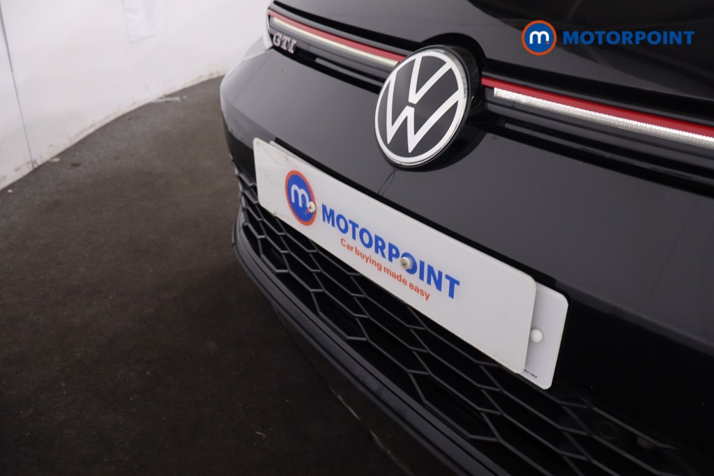 Used Volkswagen Golf 2021 for sale - 78106856: Photo 38