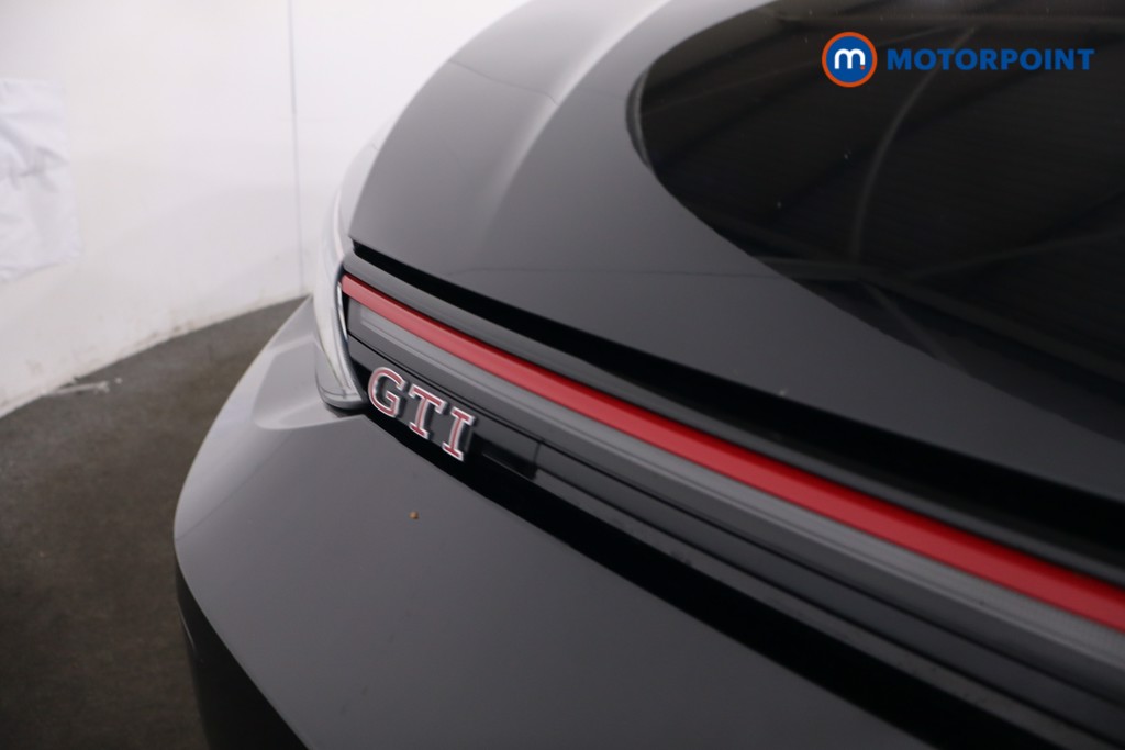 Used Volkswagen Golf 2021 for sale - 78106856: Photo 39