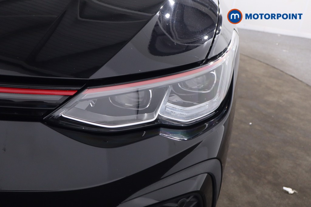 Used Volkswagen Golf 2021 for sale - 78106856: Photo 40