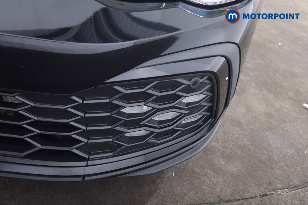 Used Volkswagen Golf 2021 for sale - 78106856: Photo 41