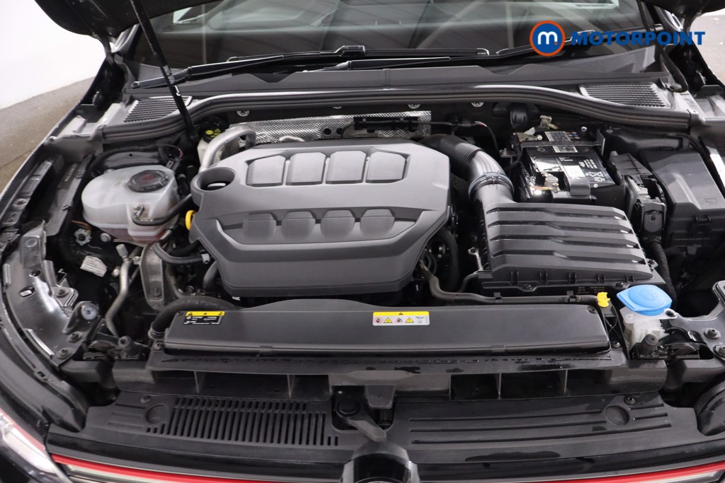 Used Volkswagen Golf 2021 for sale - 78106856: Photo 42