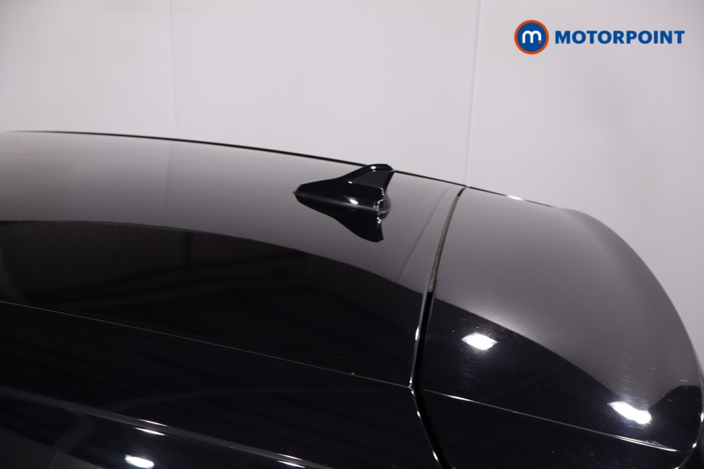 Used Volkswagen Golf 2021 for sale - 78106856: Photo 43