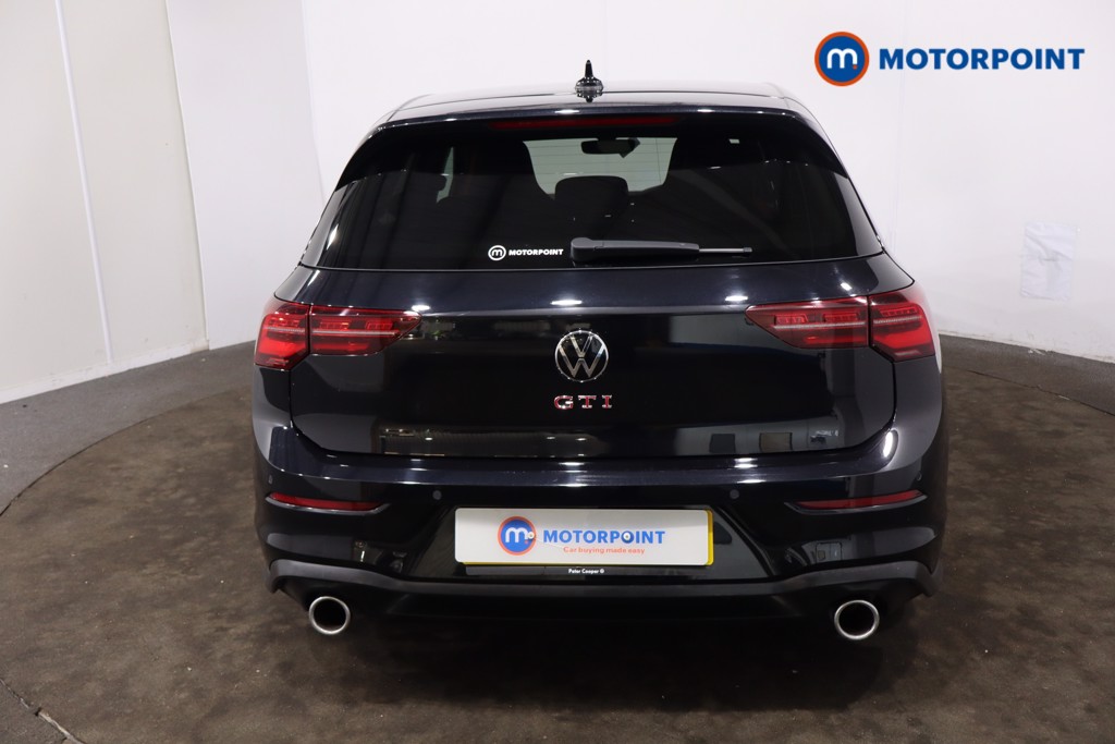 Used Volkswagen Golf 2021 for sale - 78106856: Photo 44