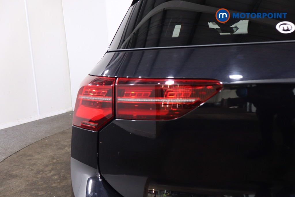 Used Volkswagen Golf 2021 for sale - 78106856: Photo 45