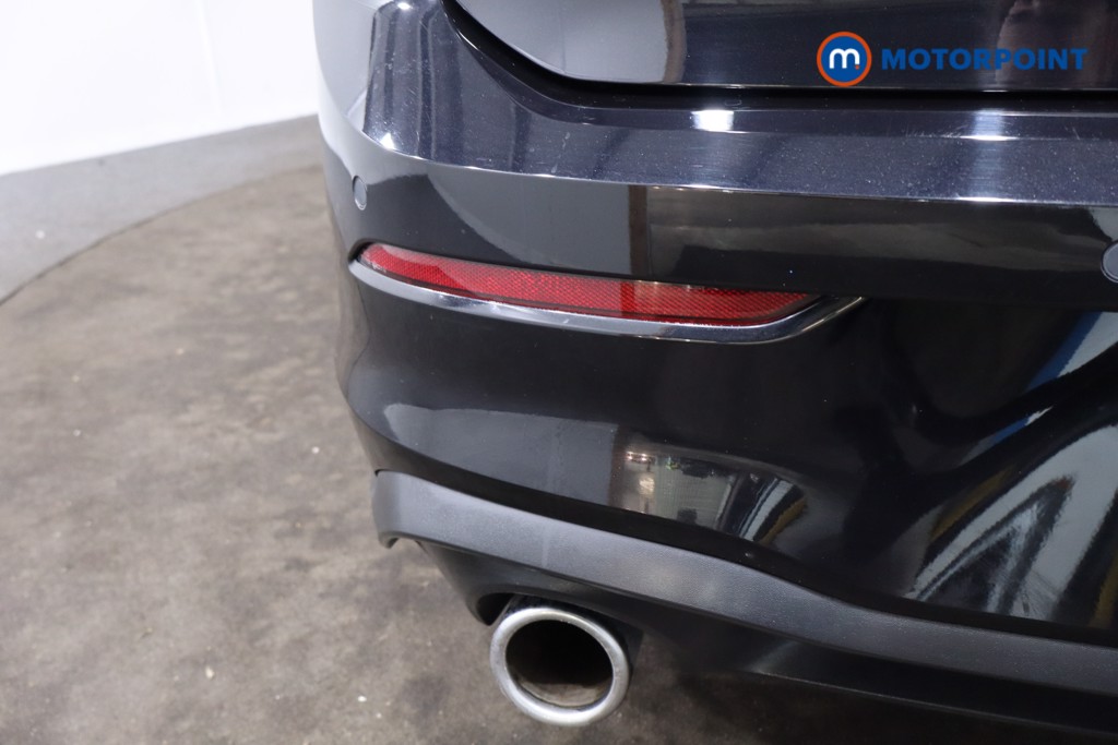 Used Volkswagen Golf 2021 for sale - 78106856: Photo 46