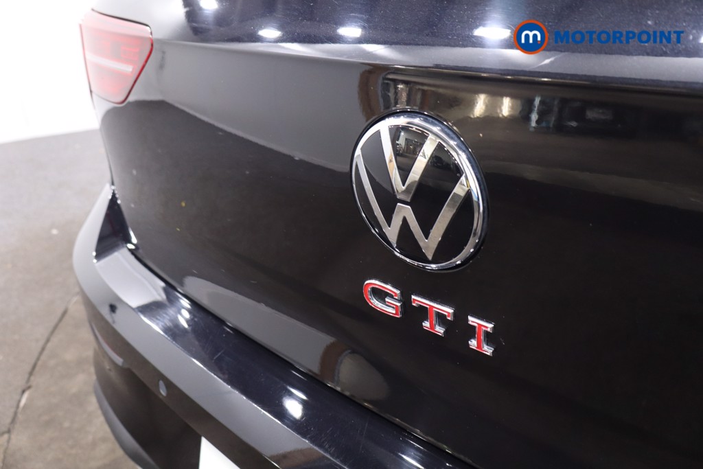 Used Volkswagen Golf 2021 for sale - 78106856: Photo 47