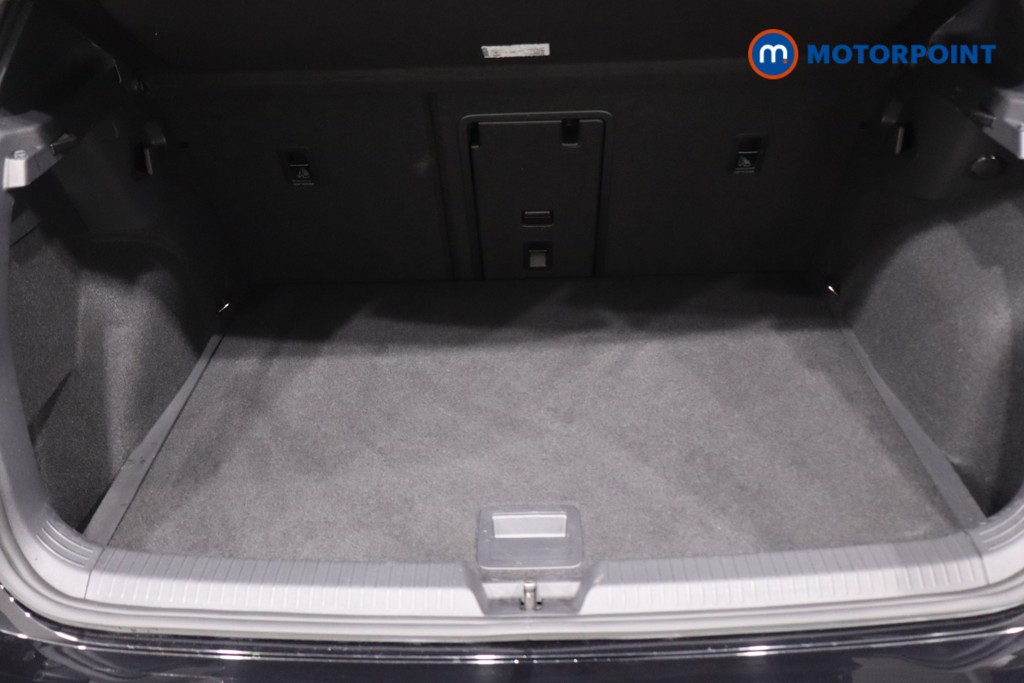 Used Volkswagen Golf 2021 for sale - 78106856: Photo 48