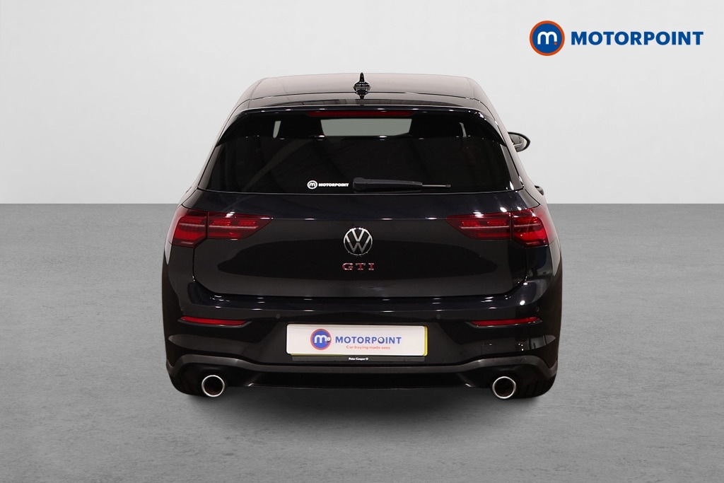 Used Volkswagen Golf 2021 for sale - 78106856: Photo 6