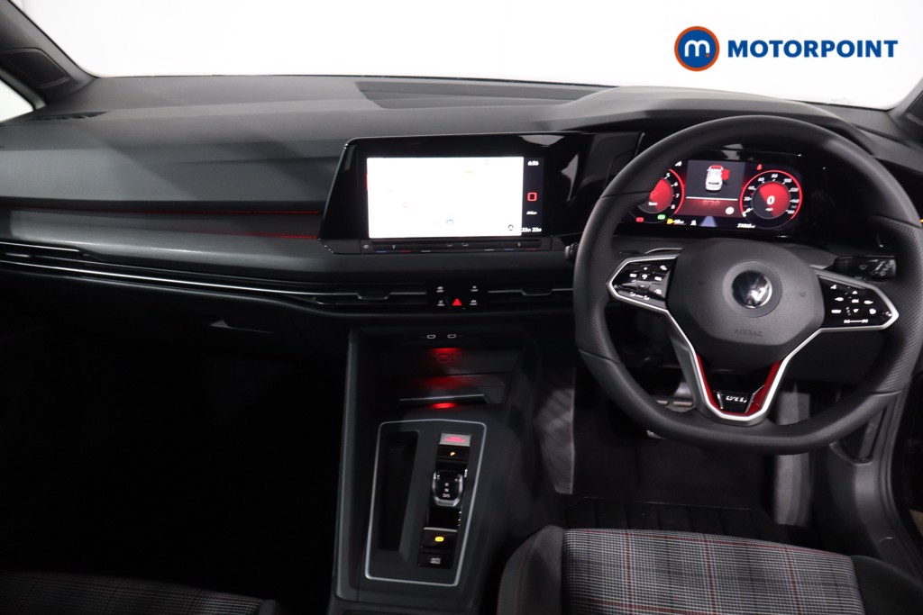 Used Volkswagen Golf 2021 for sale - 78106856: Photo 9