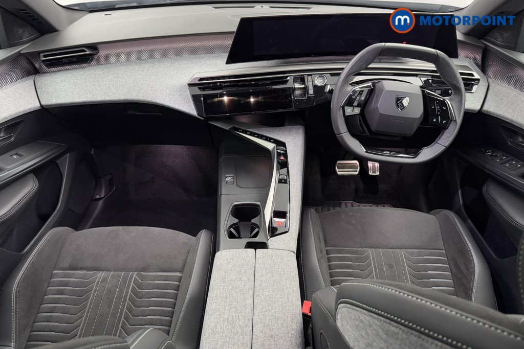 Used Peugeot 3008 2024 for sale - 76193531: Photo 10