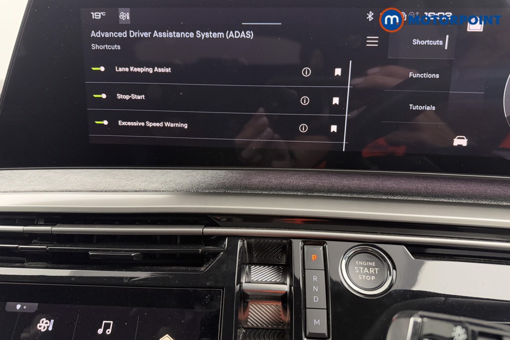 Used Peugeot 3008 2024 for sale - 76193531: Photo 19
