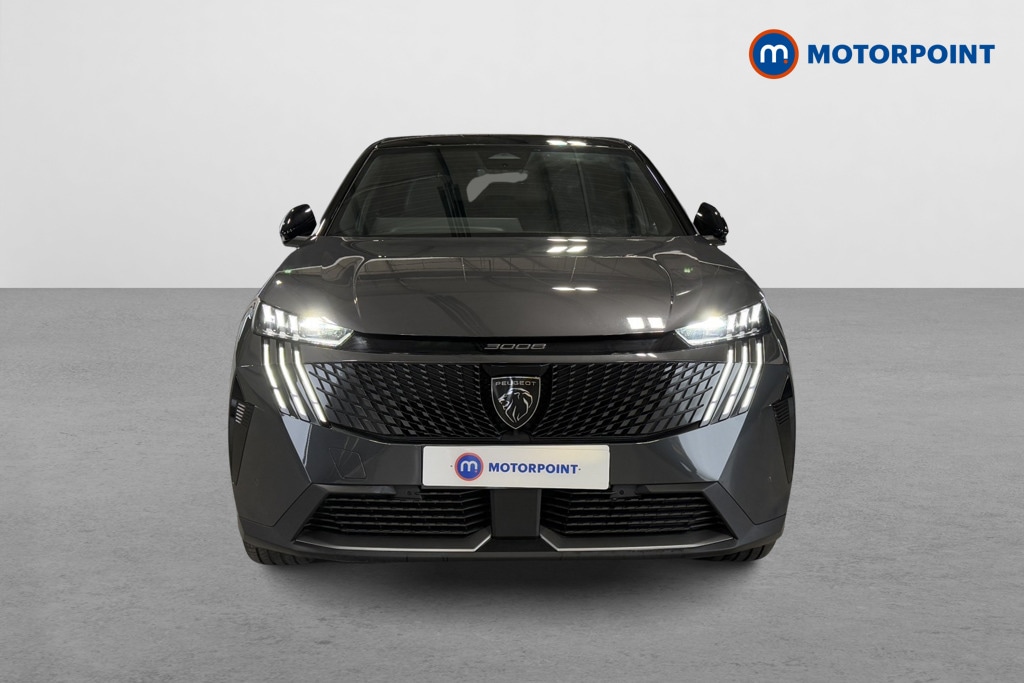 Used Peugeot 3008 2024 for sale - 76193531: Photo 2