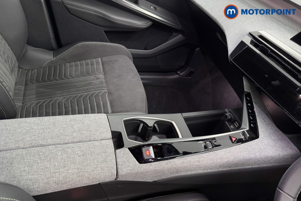 Used Peugeot 3008 2024 for sale - 76193531: Photo 26