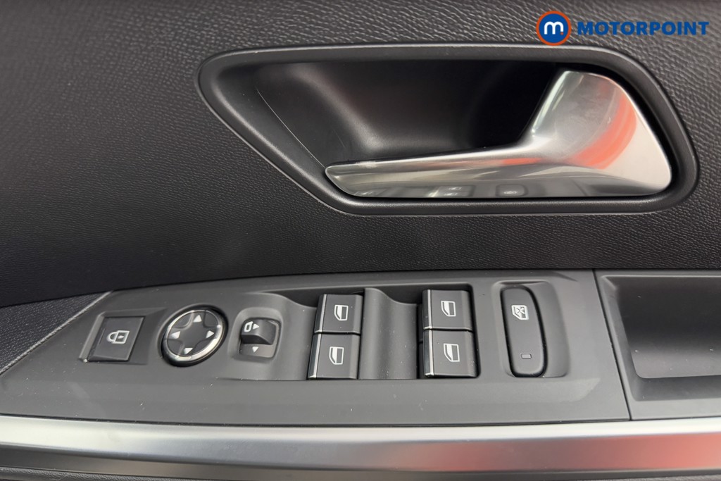 Used Peugeot 3008 2024 for sale - 76193531: Photo 29