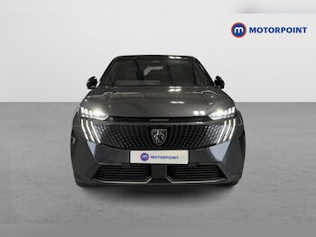 Used Peugeot 3008 2024 for sale - 76193531: Photo 2