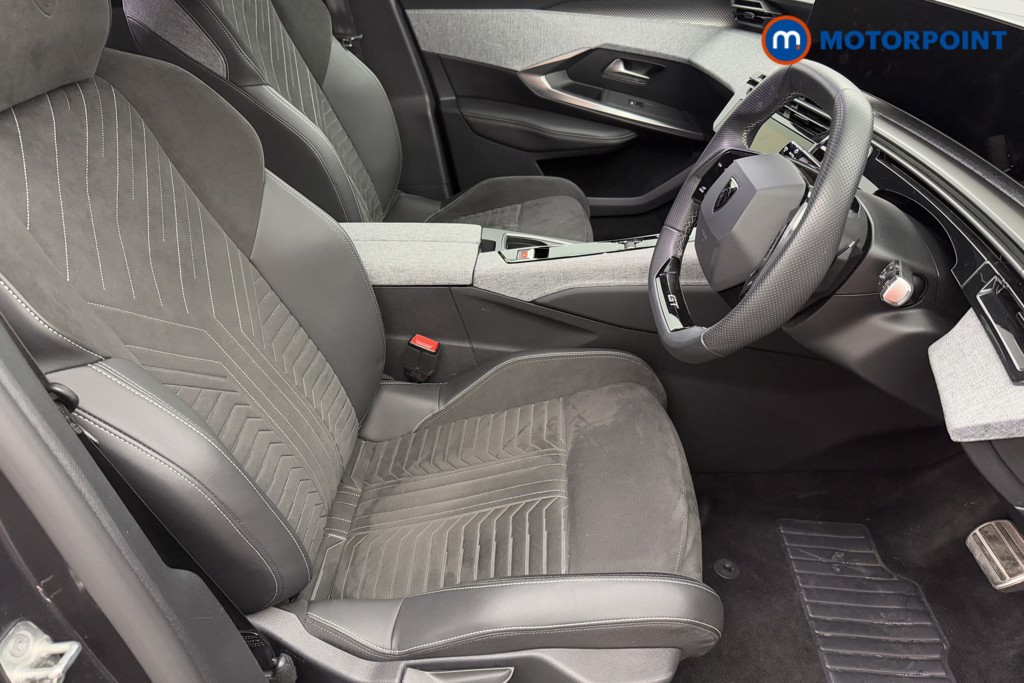 Used Peugeot 3008 2024 for sale - 76193531: Photo 30
