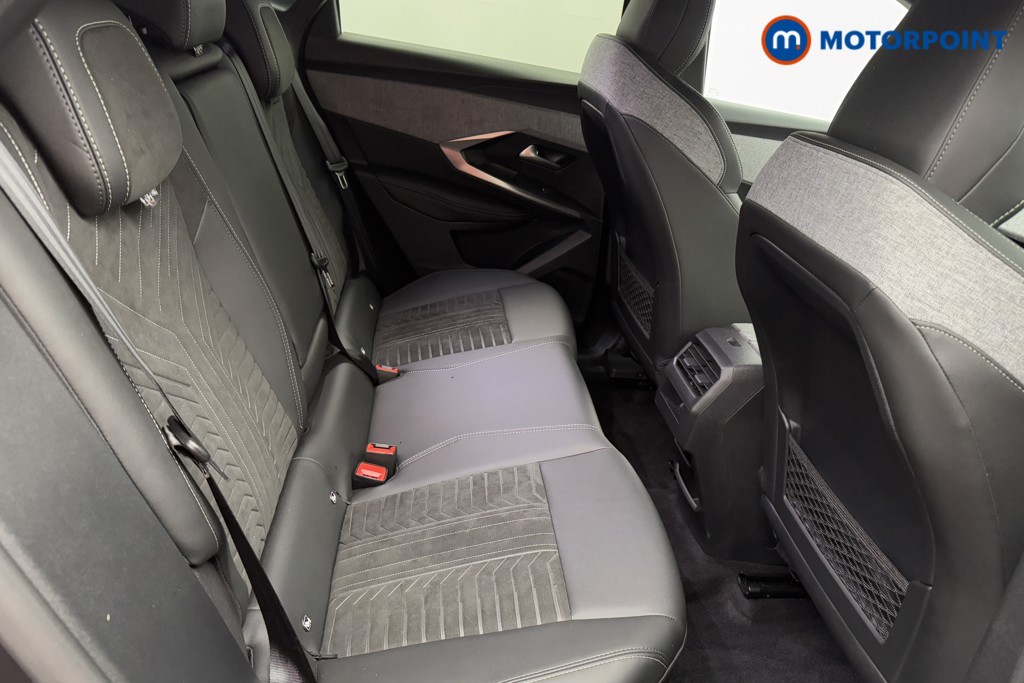 Used Peugeot 3008 2024 for sale - 76193531: Photo 32