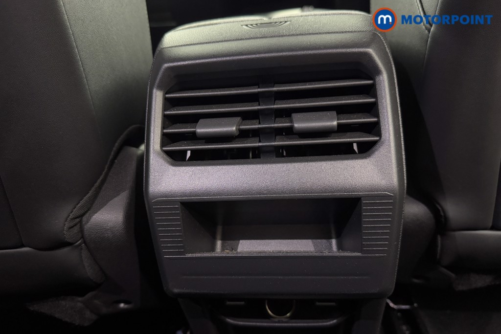 Used Peugeot 3008 2024 for sale - 76193531: Photo 33