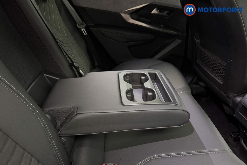 Used Peugeot 3008 2024 for sale - 76193531: Photo 35