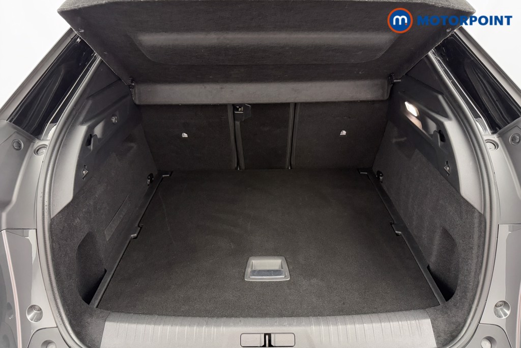 Used Peugeot 3008 2024 for sale - 76193531: Photo 36