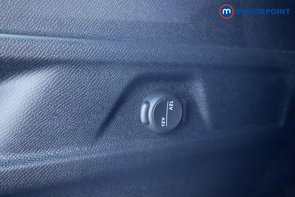 Used Peugeot 3008 2024 for sale - 76193531: Photo 37