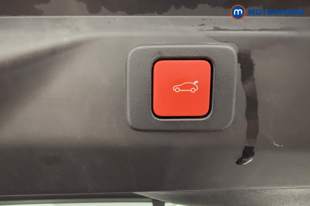 Used Peugeot 3008 2024 for sale - 76193531: Photo 38