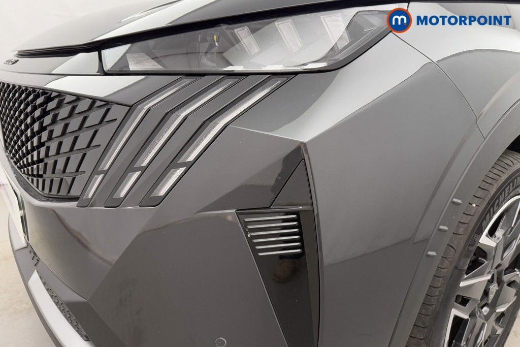 Used Peugeot 3008 2024 for sale - 76193531: Photo 40