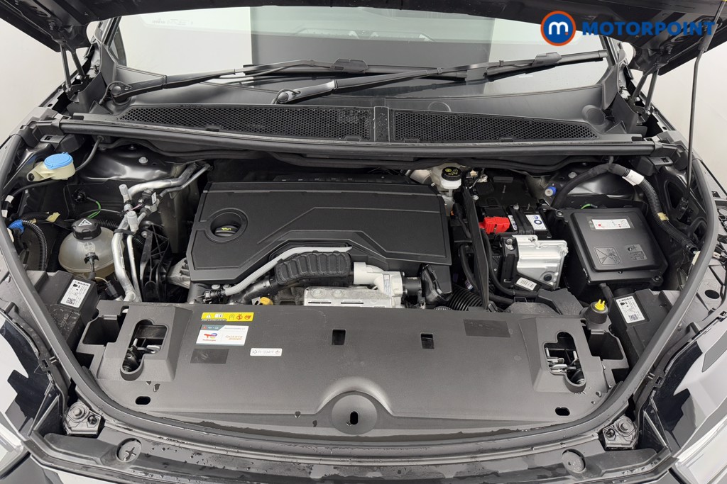 Used Peugeot 3008 2024 for sale - 76193531: Photo 41