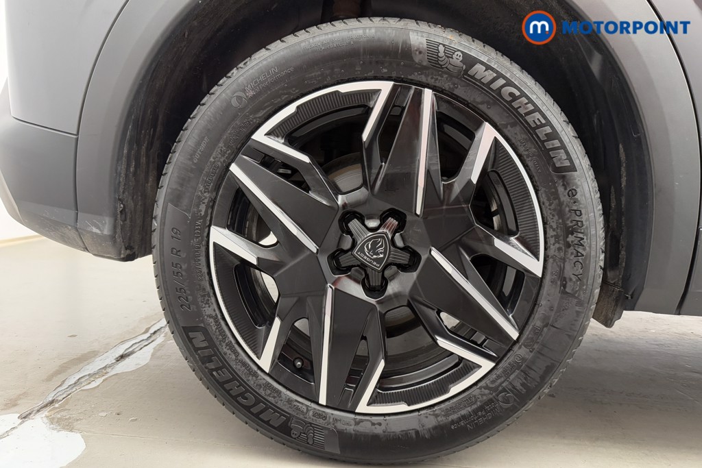 Used Peugeot 3008 2024 for sale - 76193531: Photo 43