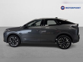 Used Peugeot 3008 2024 for sale - 76193531: Photo 4