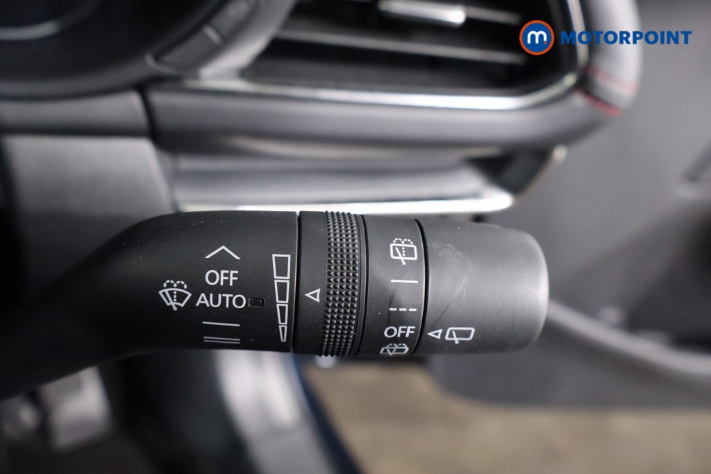 Used Mazda Mazda3 2025 for sale - 76767202: Photo 18